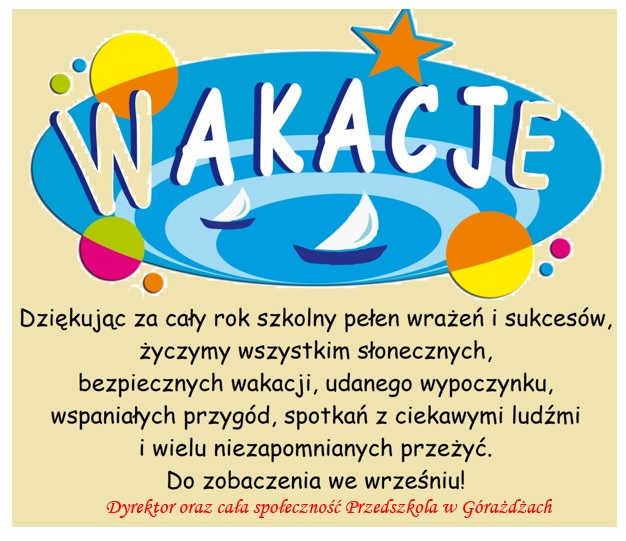 1wakacje