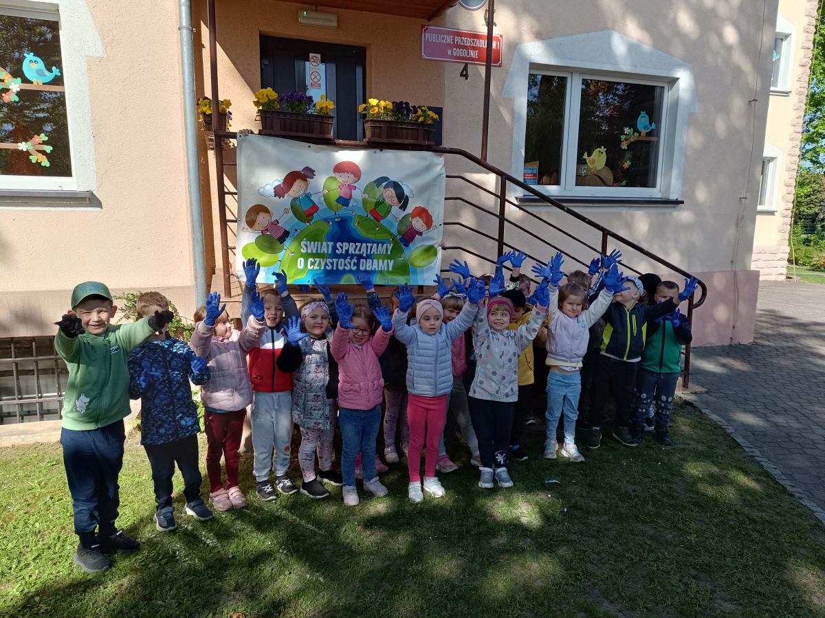 IMG 20250428 093055