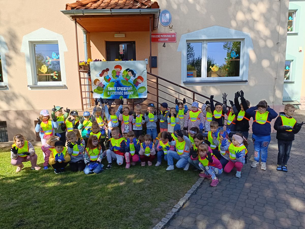 IMG 20250428 094131