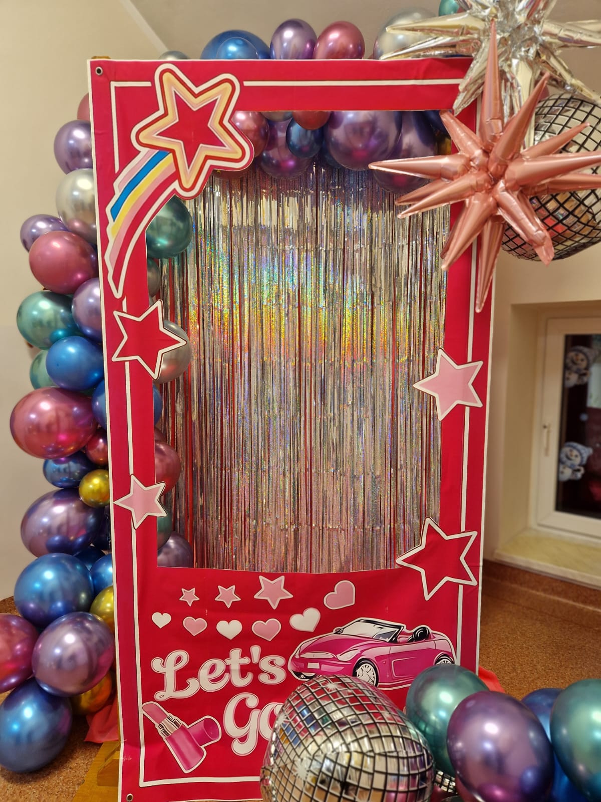 WhatsApp Image 2026 02 02 at 130820