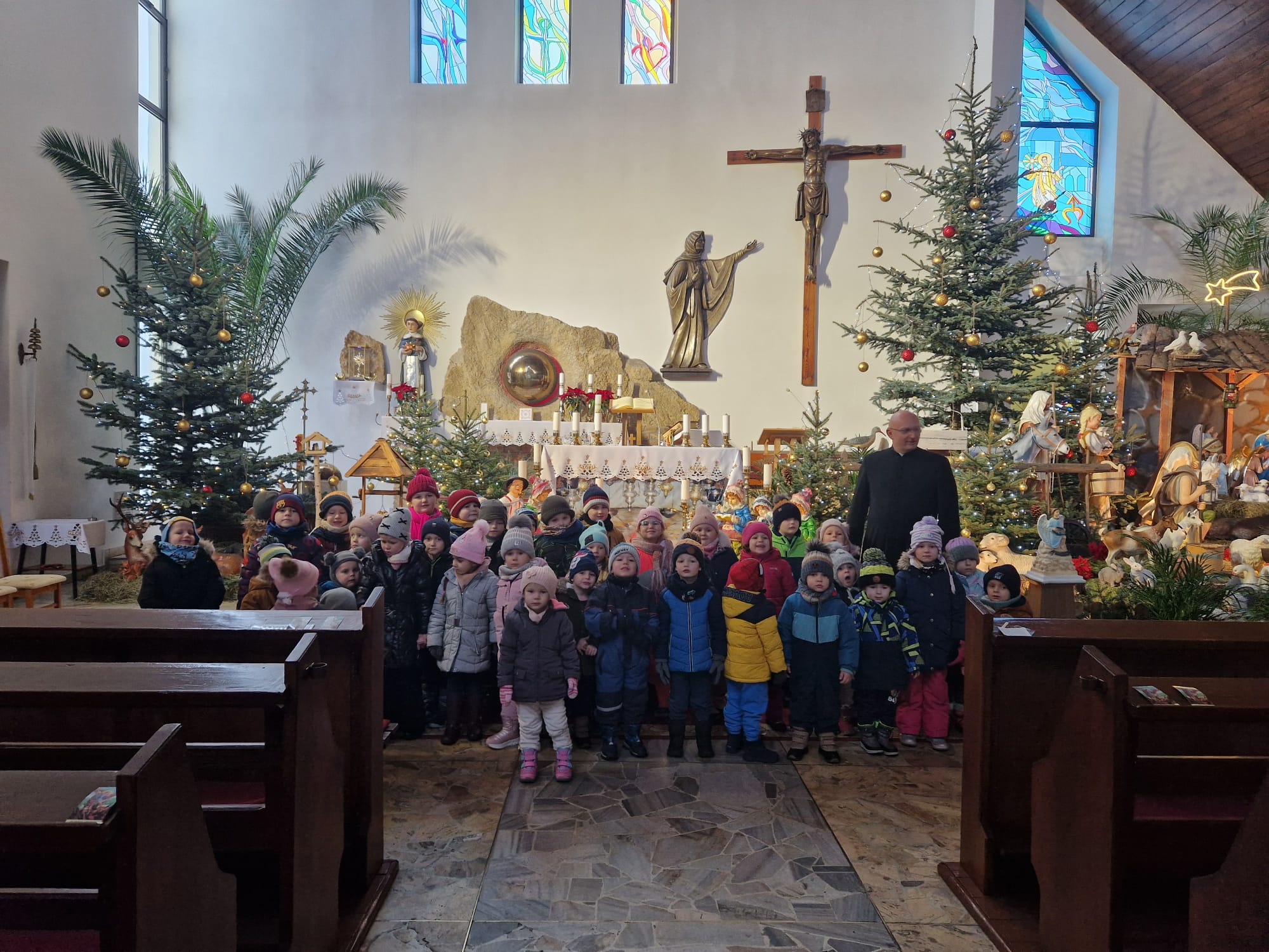 WhatsApp Image 2026 01 21 at 131327