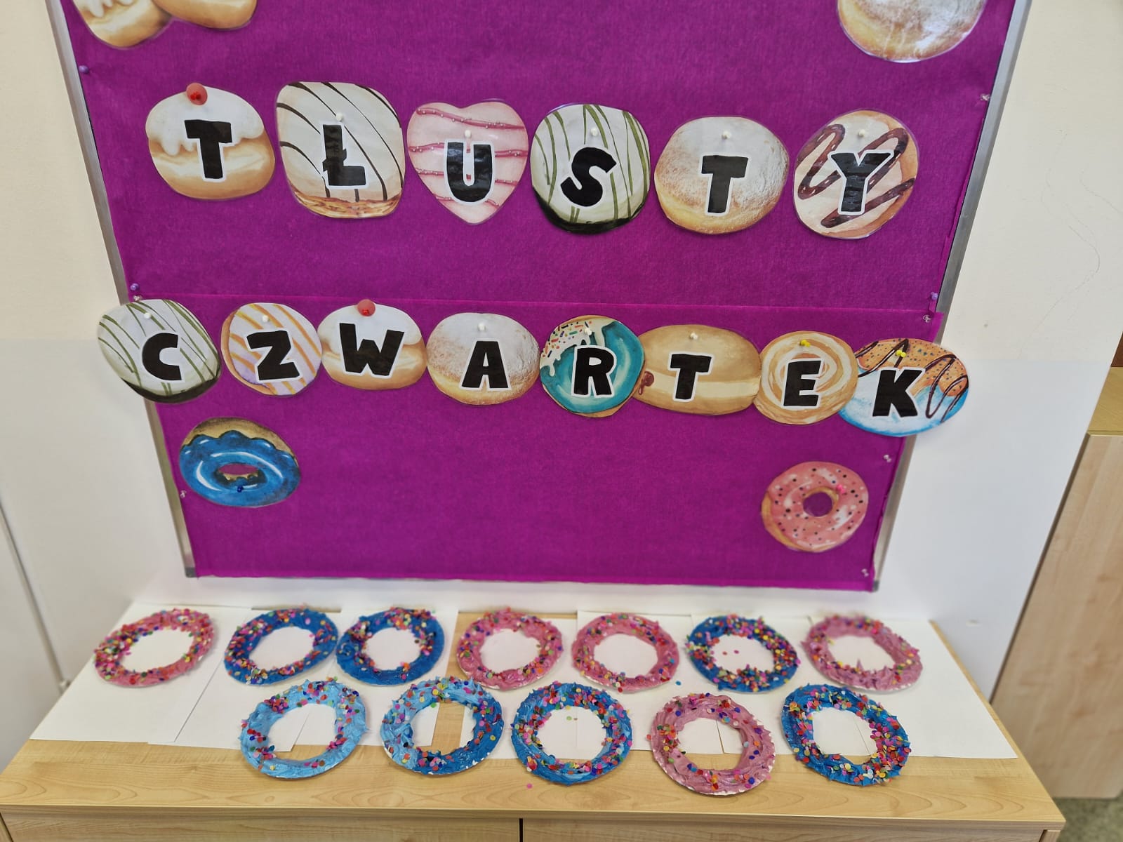 WhatsApp Image 2026 02 17 at 064816