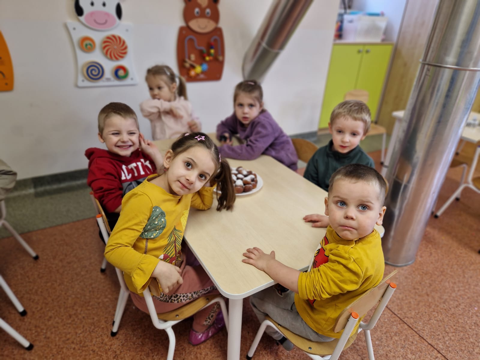 WhatsApp Image 2026 02 17 at 064817 3