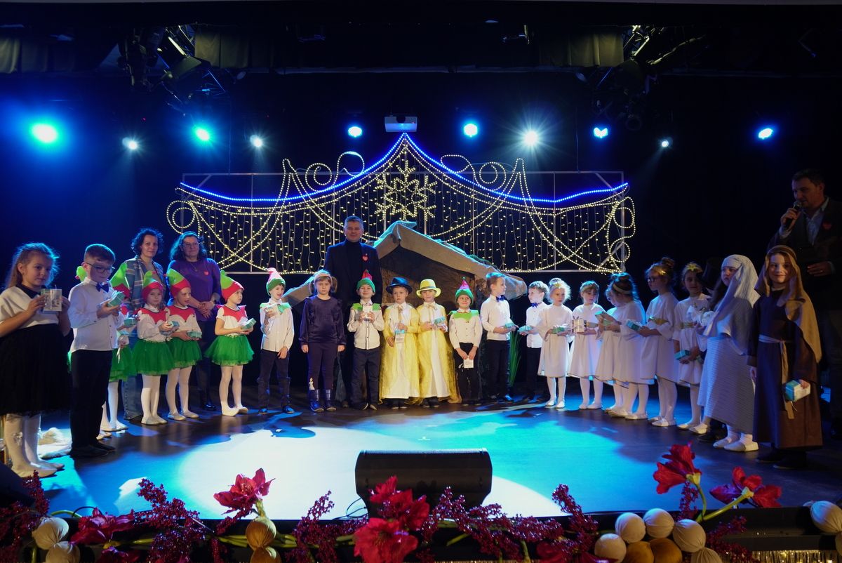 621828383 1206047145059539 4875188580257285733 n