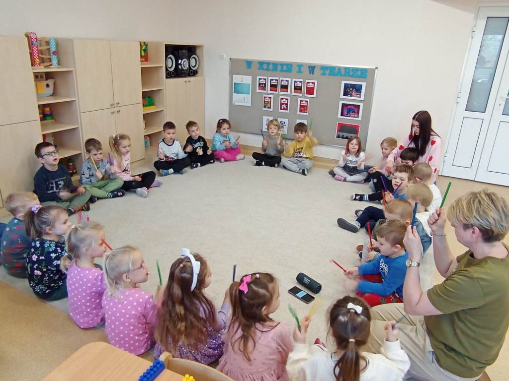 WhatsApp Image 2026 03 07 at 18.02.11 1