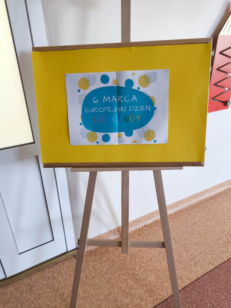 WhatsApp Image 2026 03 07 at 19.56.59