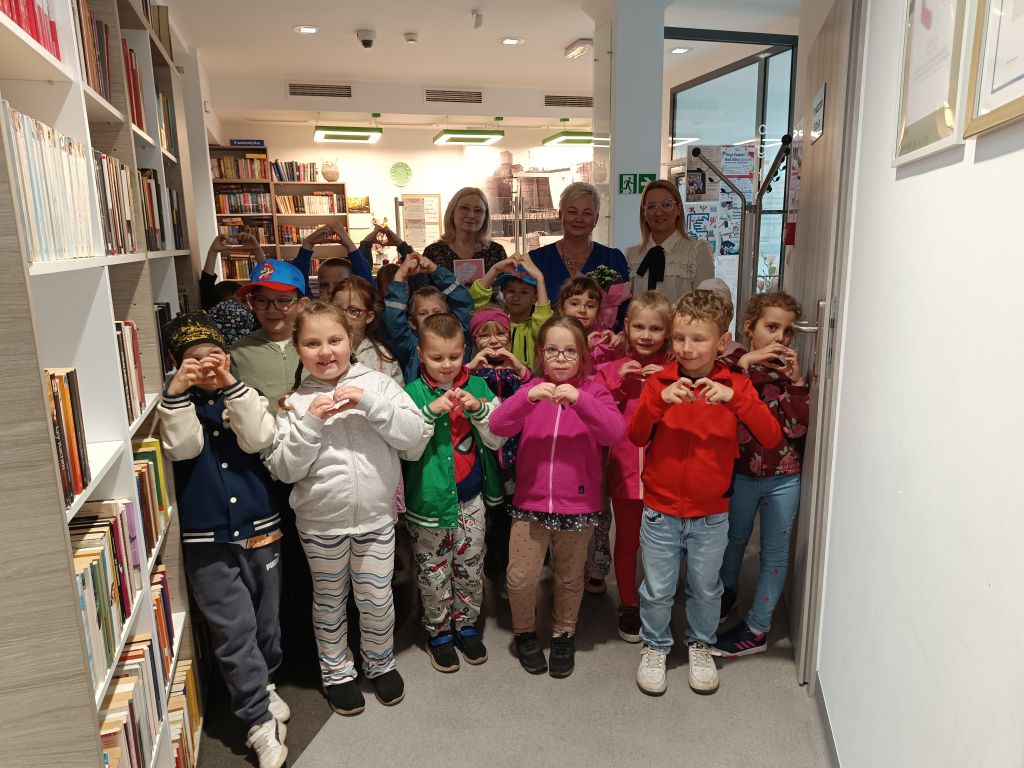 IMG 20260508 125359