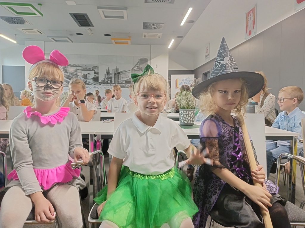 IMG20250925090037