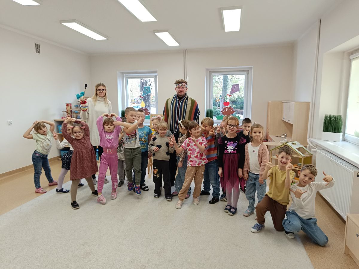 IMG 20251112 104056 1