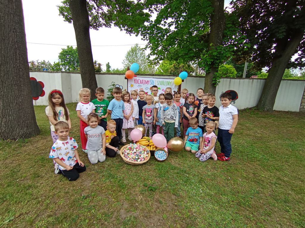 IMG 20260601 112302