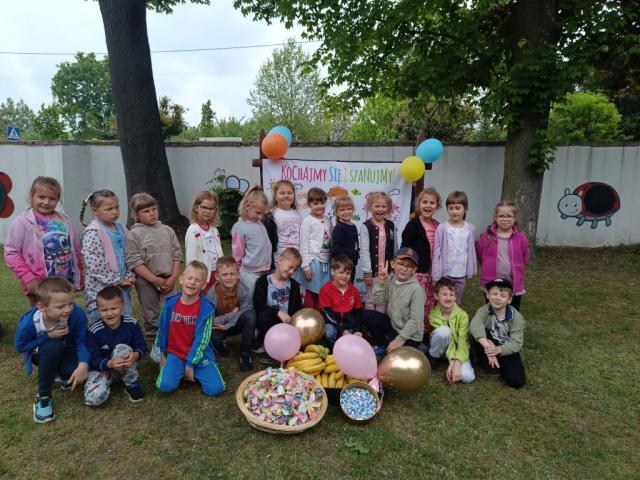 IMG 20260601 112527