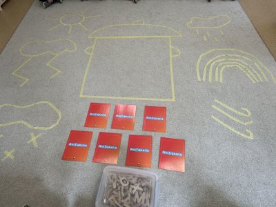 „Motylkowe” marcowe ciekawostki